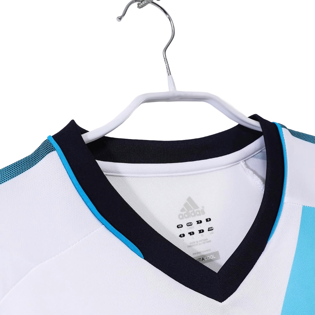 Chelsea 12/13 Away