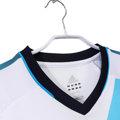 Chelsea 12/13 Away