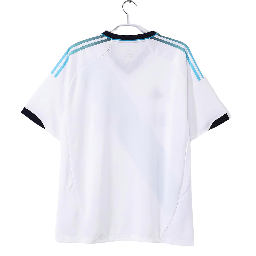 Chelsea 12/13 Away