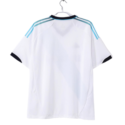 Chelsea 12/13 Away