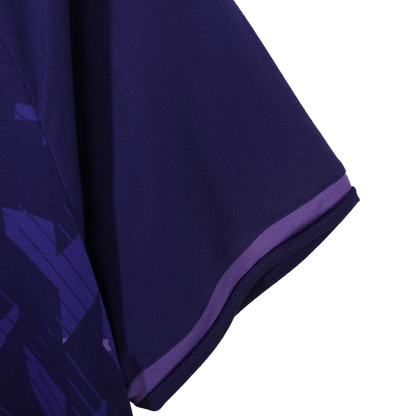 Argentina 2022 Away