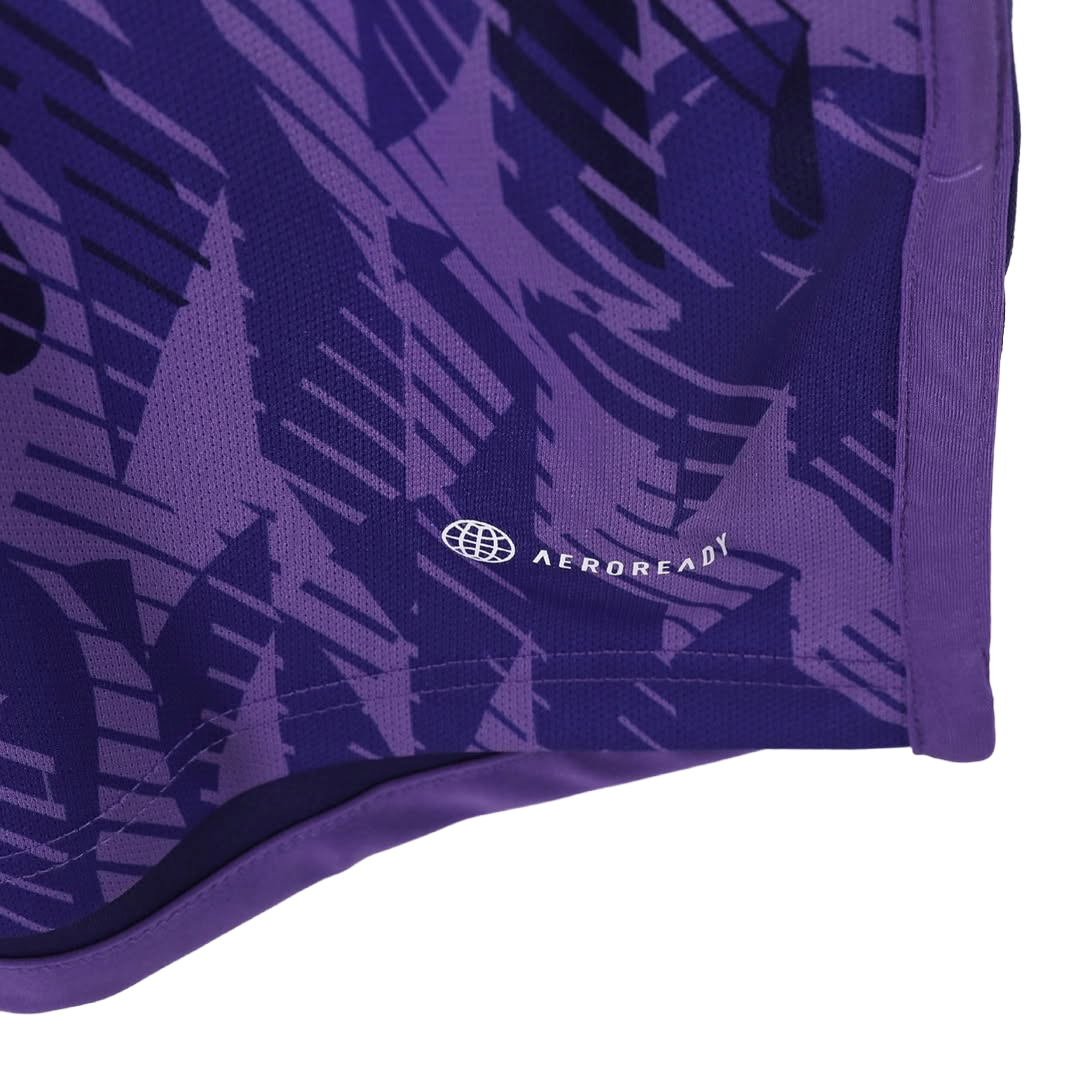 Argentina 2022 Away