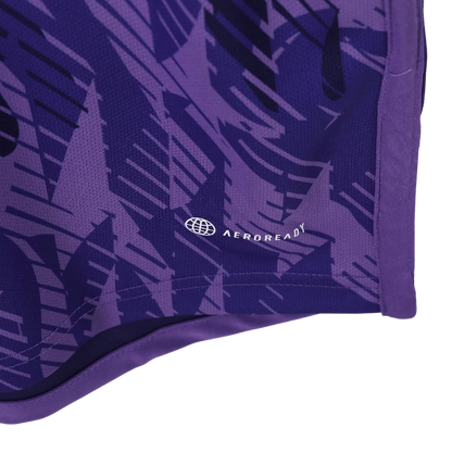 Argentina 2022 Away
