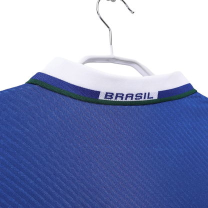 Brésil 1996 Away