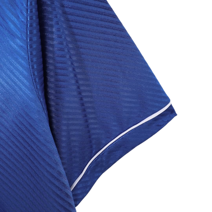 Brésil 1996 Away