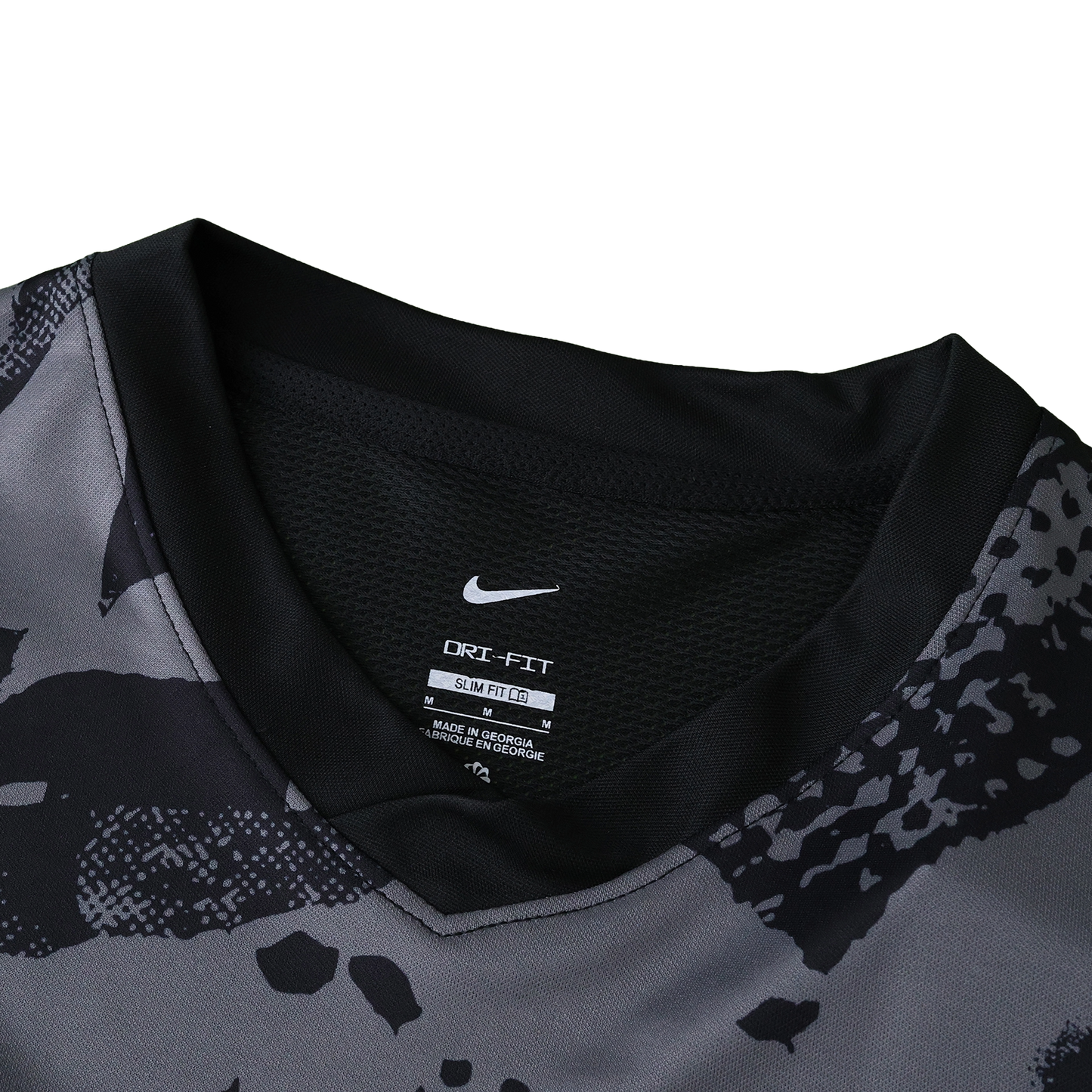 Sporting 2025-2026 Training