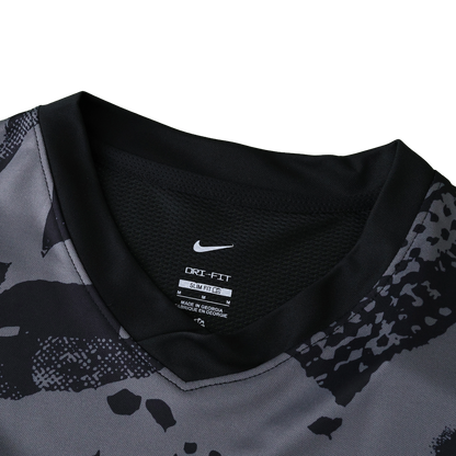 Sporting 2025-2026 Training