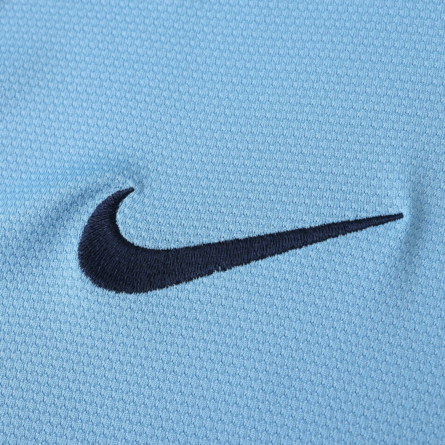 Manchester City 2013/14 Home
