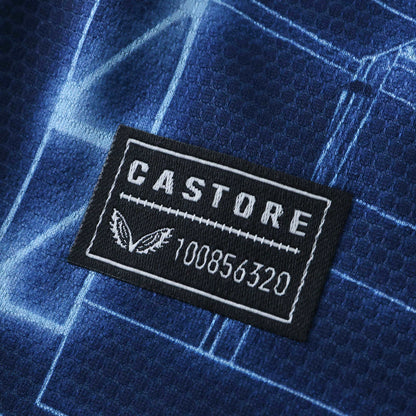 Everton 2025-2026 Concept