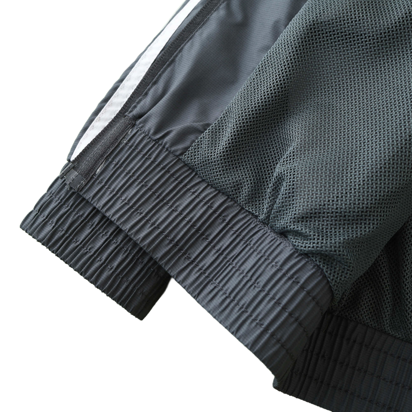 Real Madrid 2024-2025 Veste