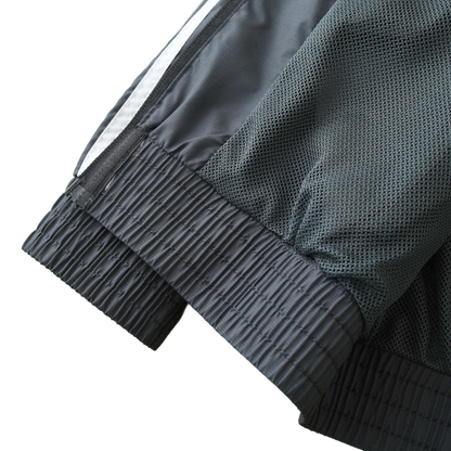 Real Madrid 2024-2025 Veste