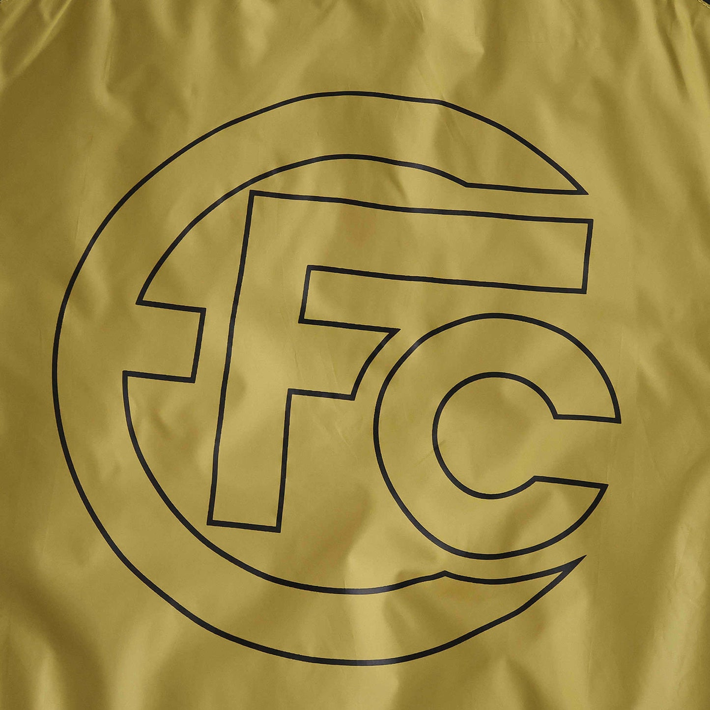 LAFC 2025-2026 Veste Réversible