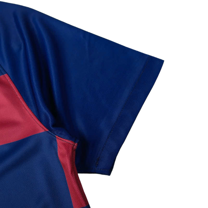Barcelone 2019/2020 Home
