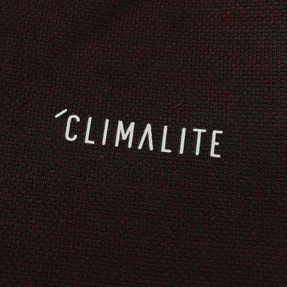 Manchester United 2018/19 Home