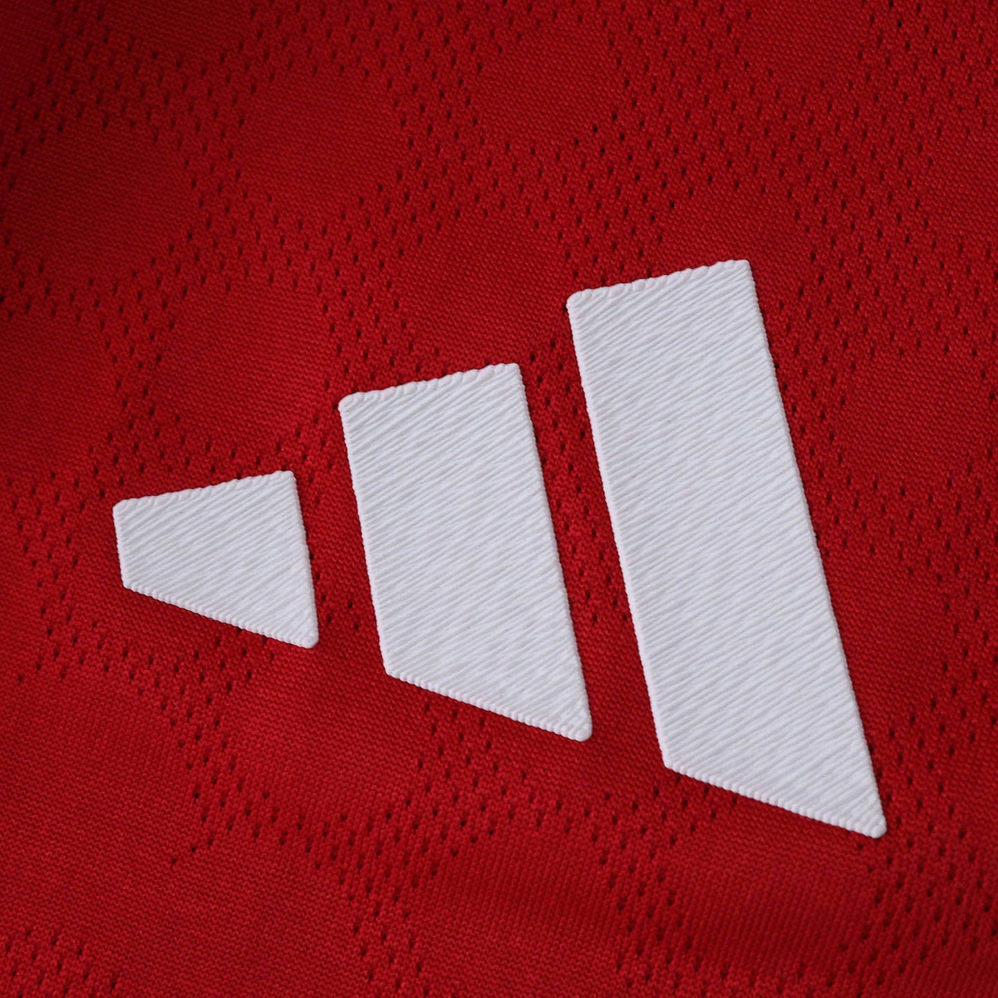 Manchester United 2025-2026 Home