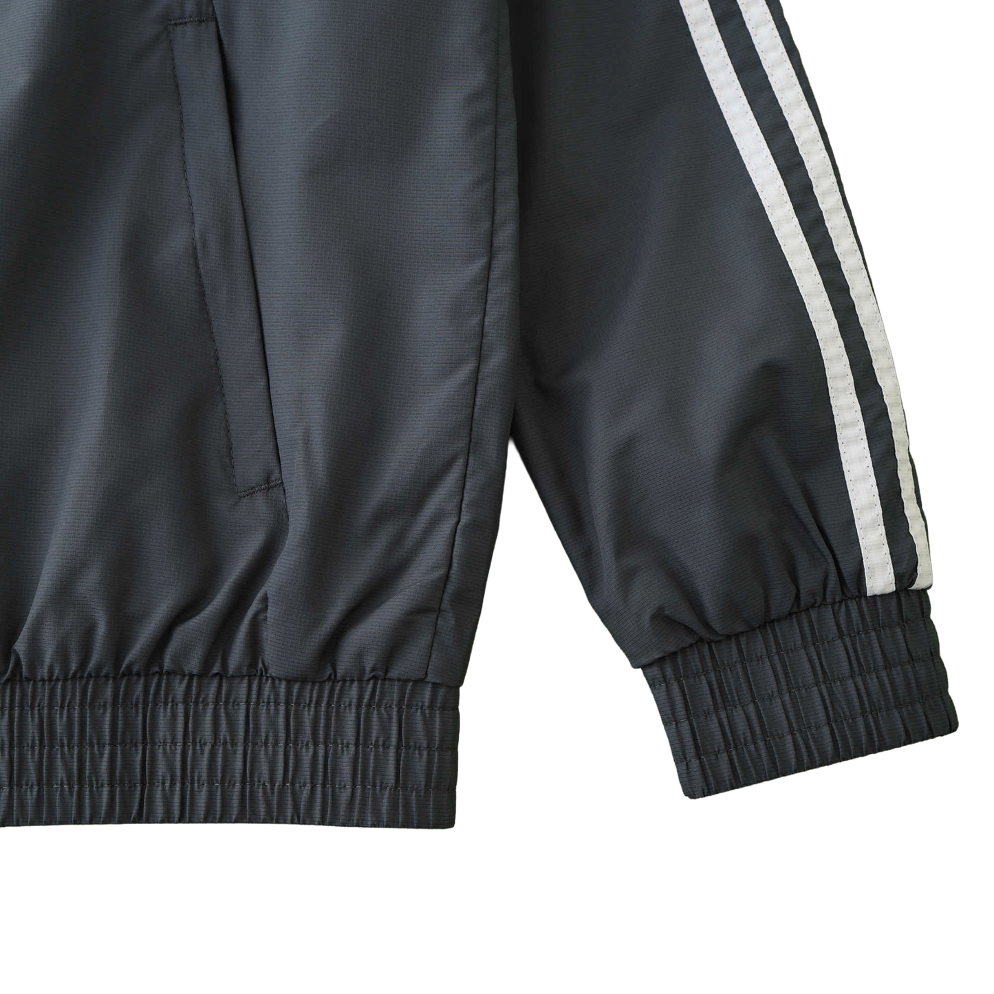 Real Madrid 2024-2025 Veste