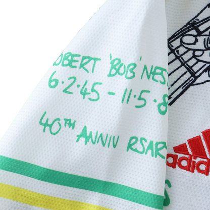 Ajax 2025-2026 Concept Version