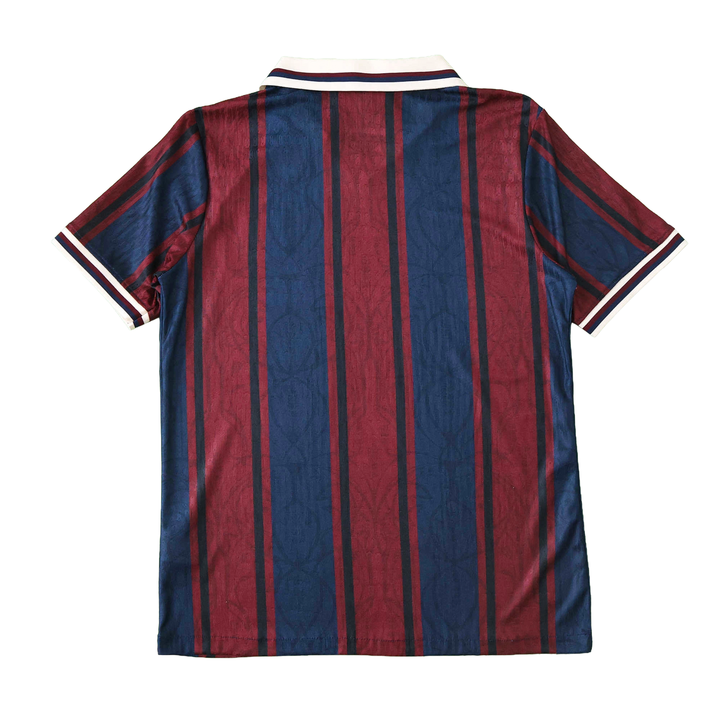 Barcelone 2025-2026 Concept Version