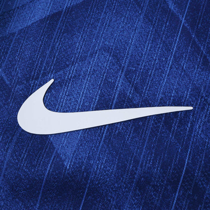 Chelsea 2025-2026 Home