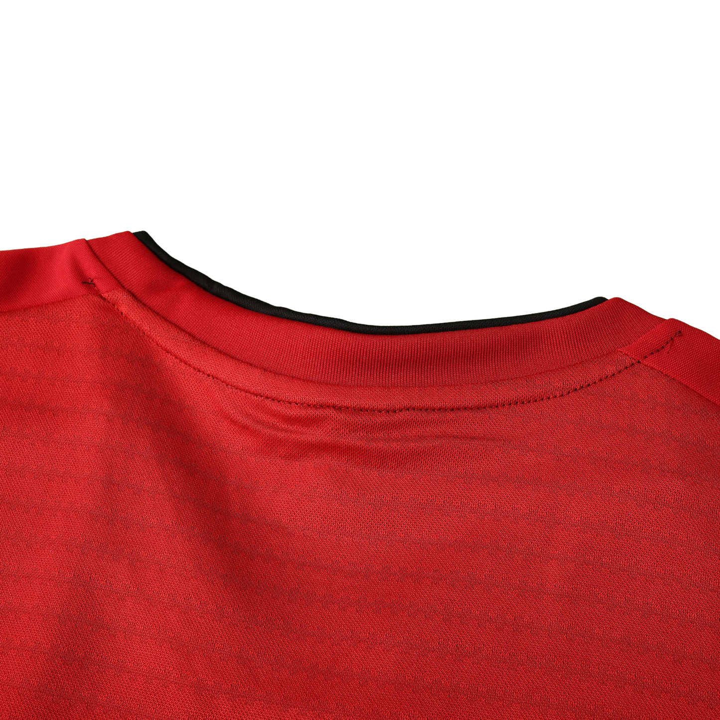 Manchester United 2018/19 Home