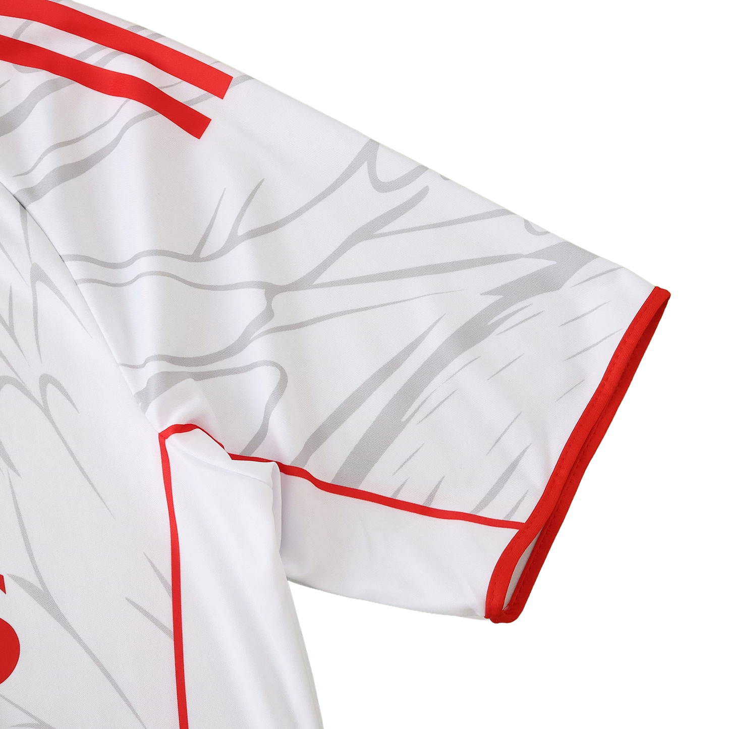 Benfica 2025-2026 Concept