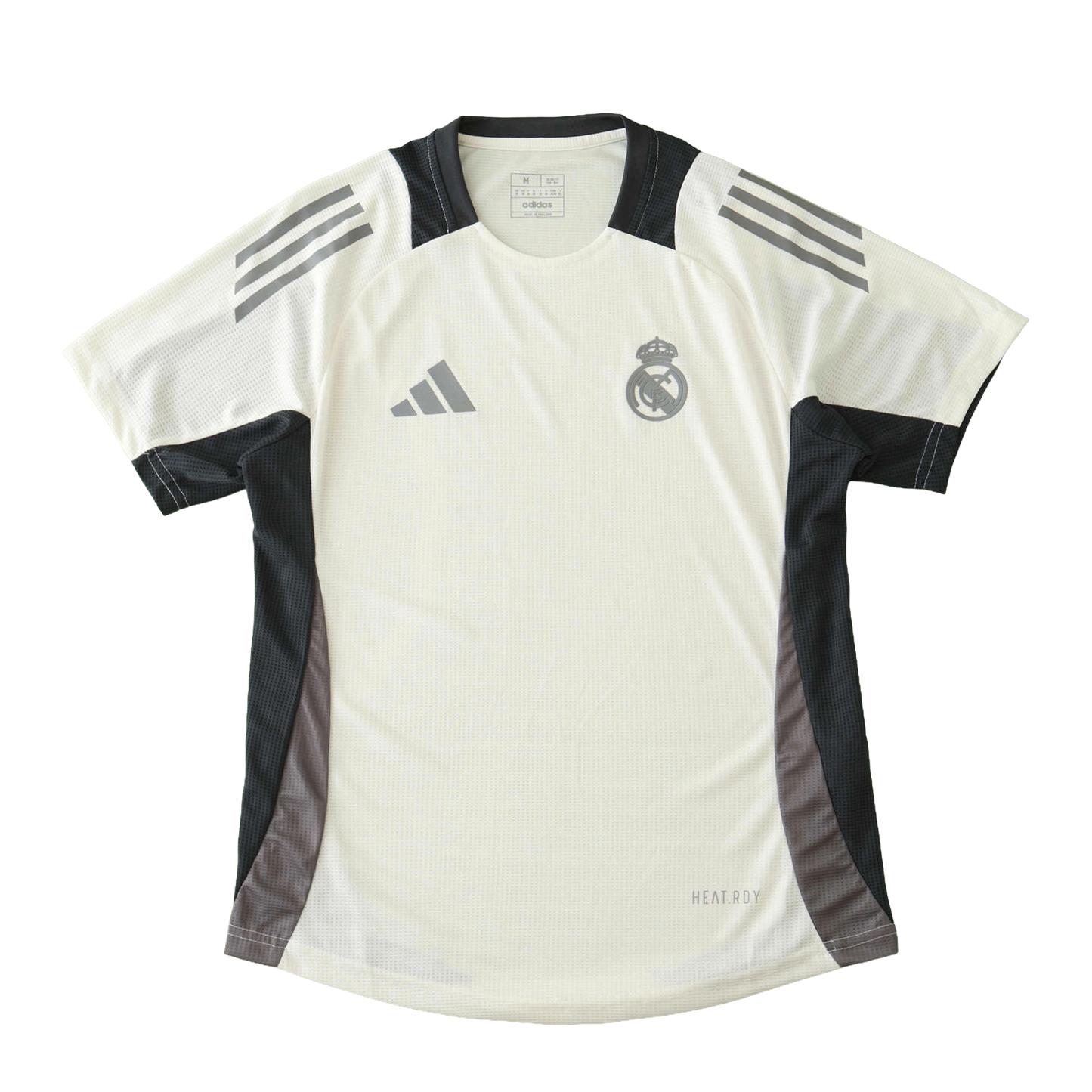 Real Madrid 2024-2025 Special Edition