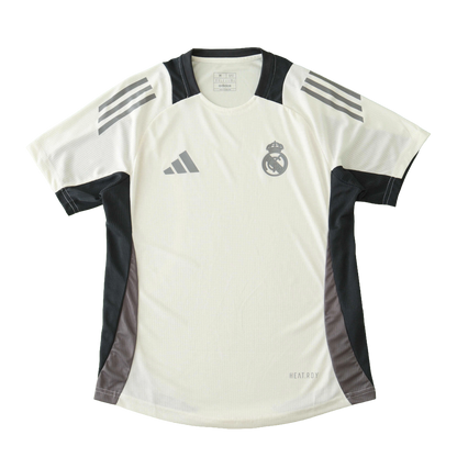 Real Madrid 2024-2025 Special Edition