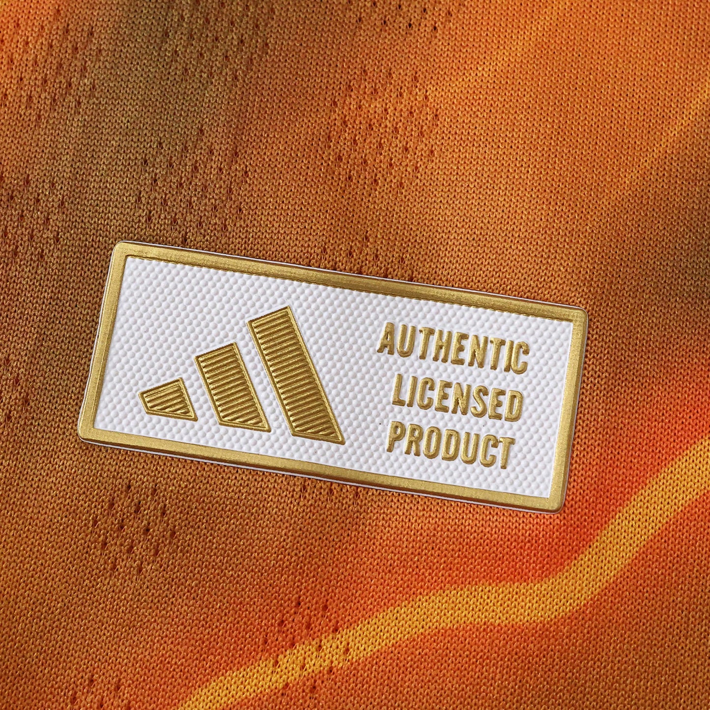 A.S. Roma 2025-2026 Away