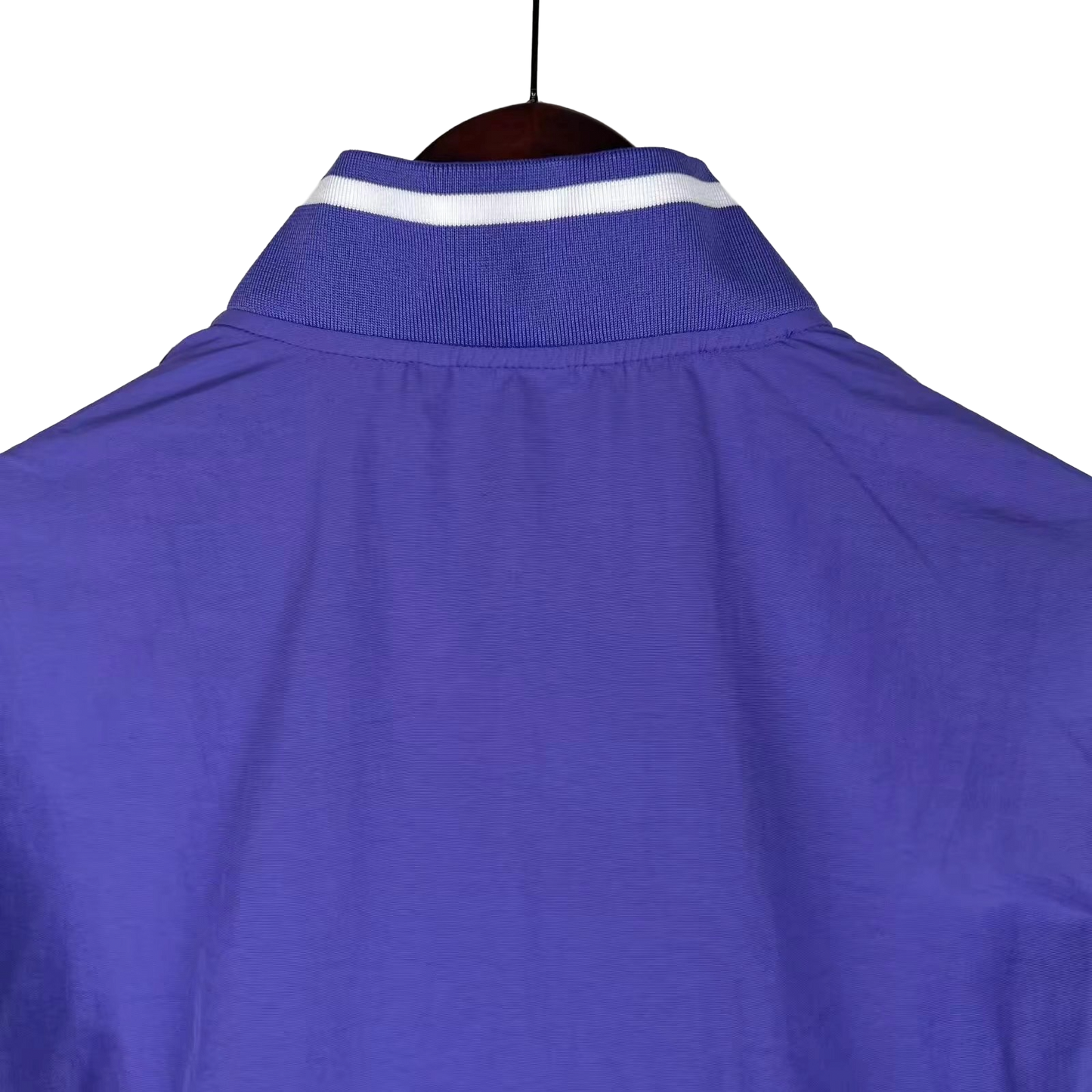 Real Madrid 2023-2025 Veste