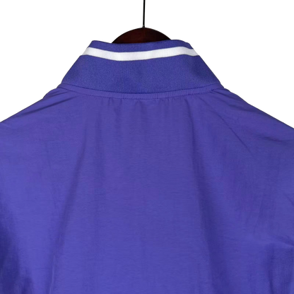 Real Madrid 2023-2025 Veste