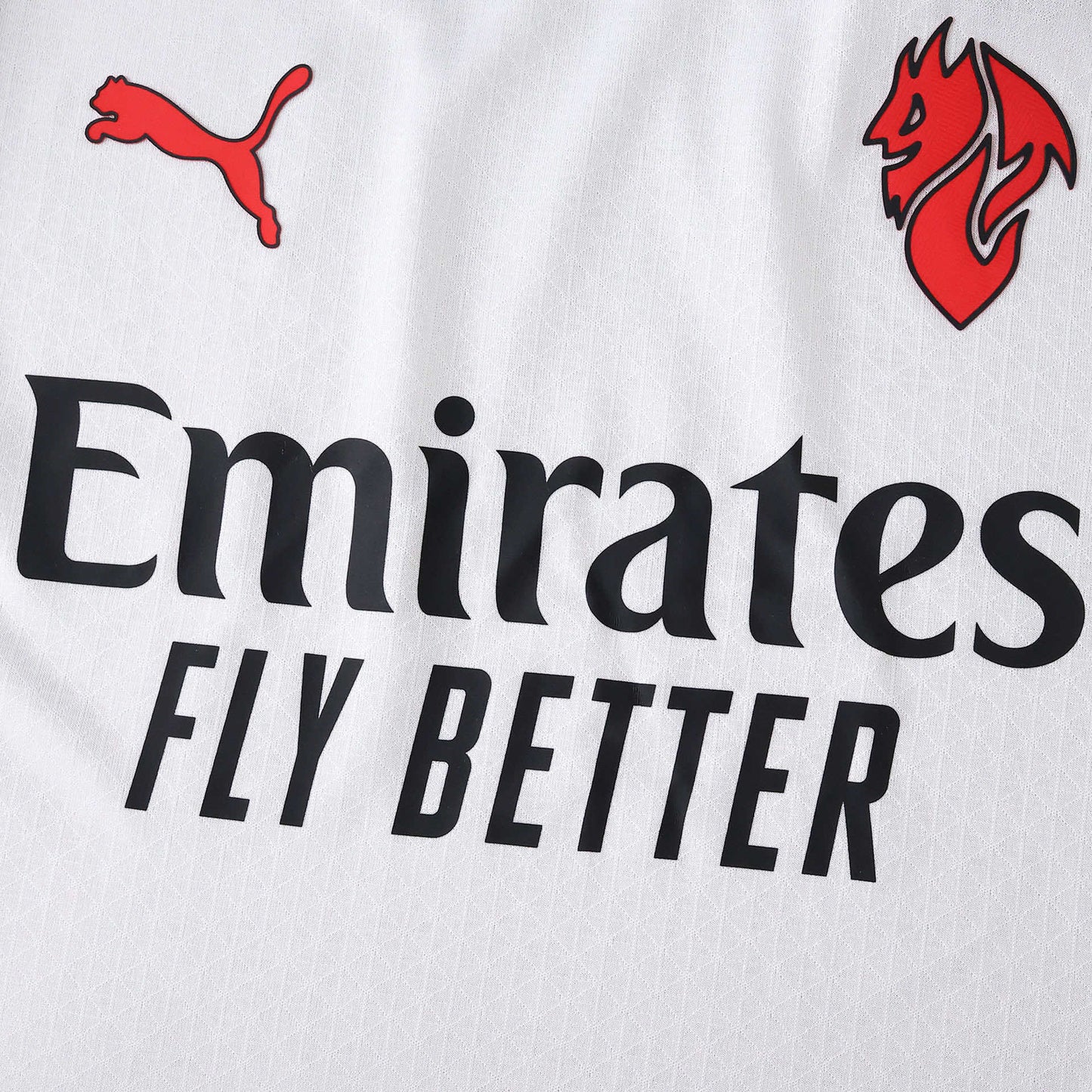 AC Milan 2025-2026 Away