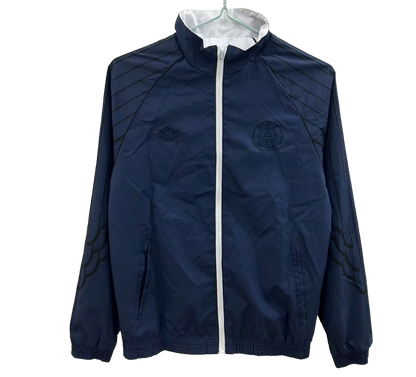 PSG 2025-2026 Veste Réversible