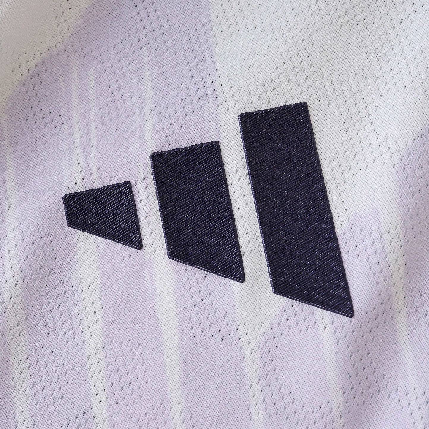 Manchester United 2025-2026 Away