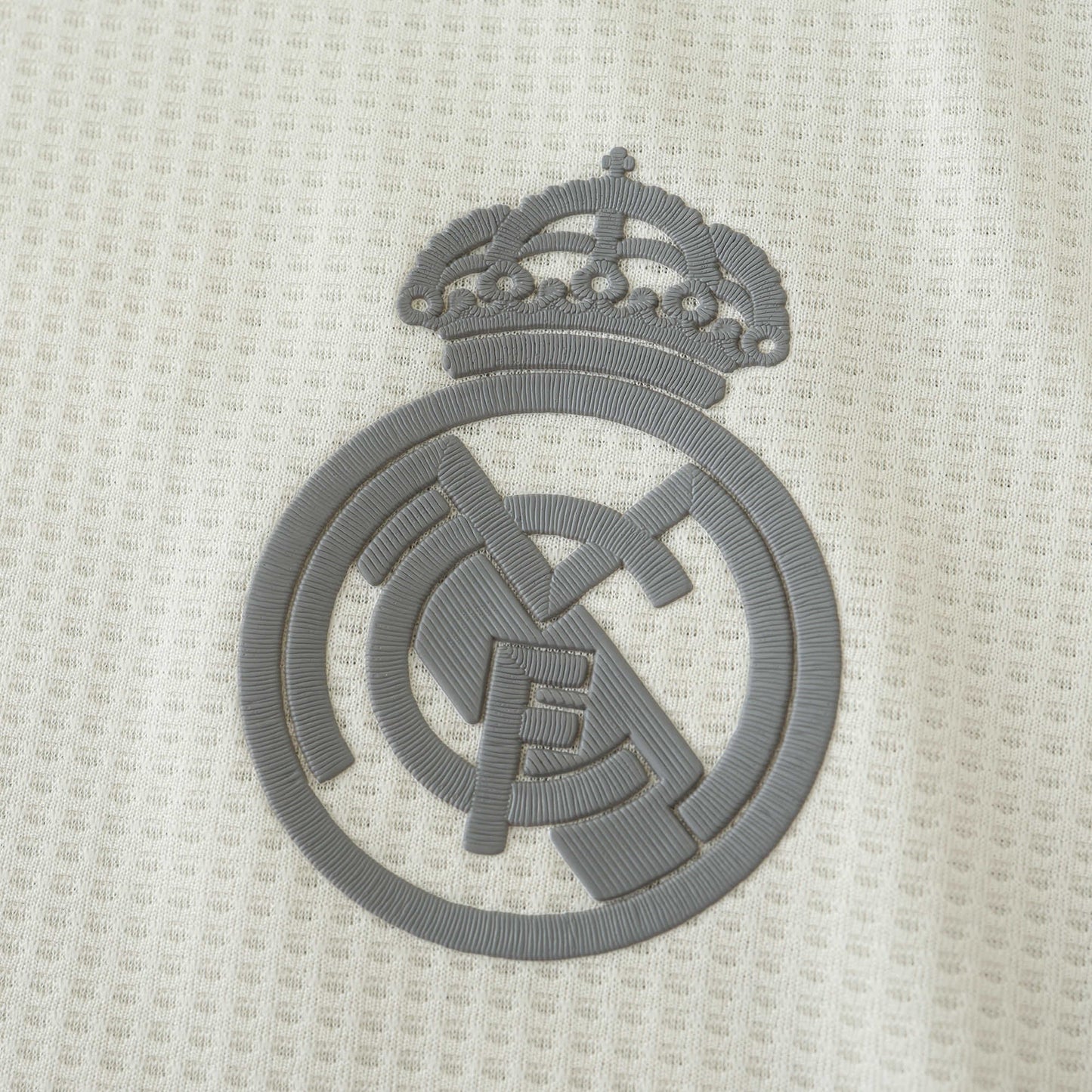 Real Madrid 2024-2025 Special Edition