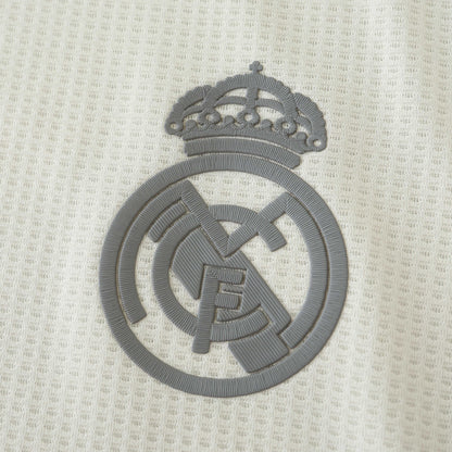 Real Madrid 2024-2025 Special Edition