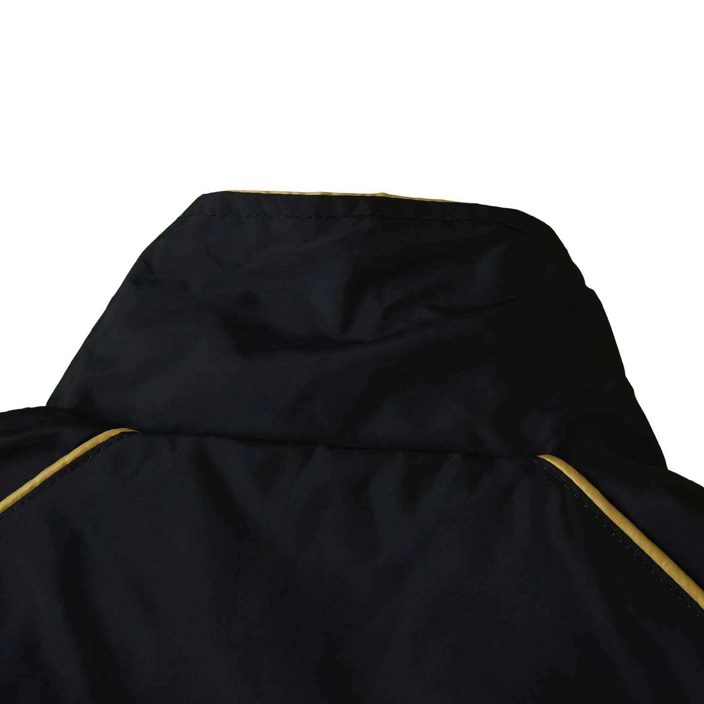 LAFC 2025-2026 Veste Réversible