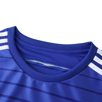 Chelsea 2014/15 Home