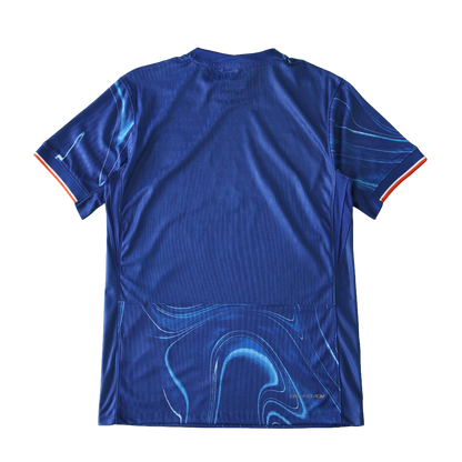 Chelsea 2024-2025 Home