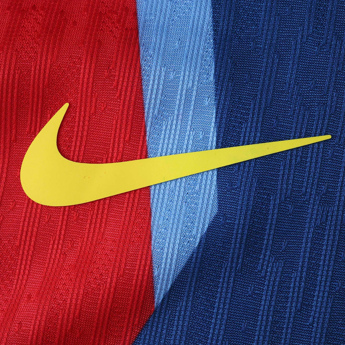 Barcelone 2025-2026 Fourth Kit