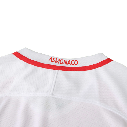AS Monaco FC 2016/17 Home