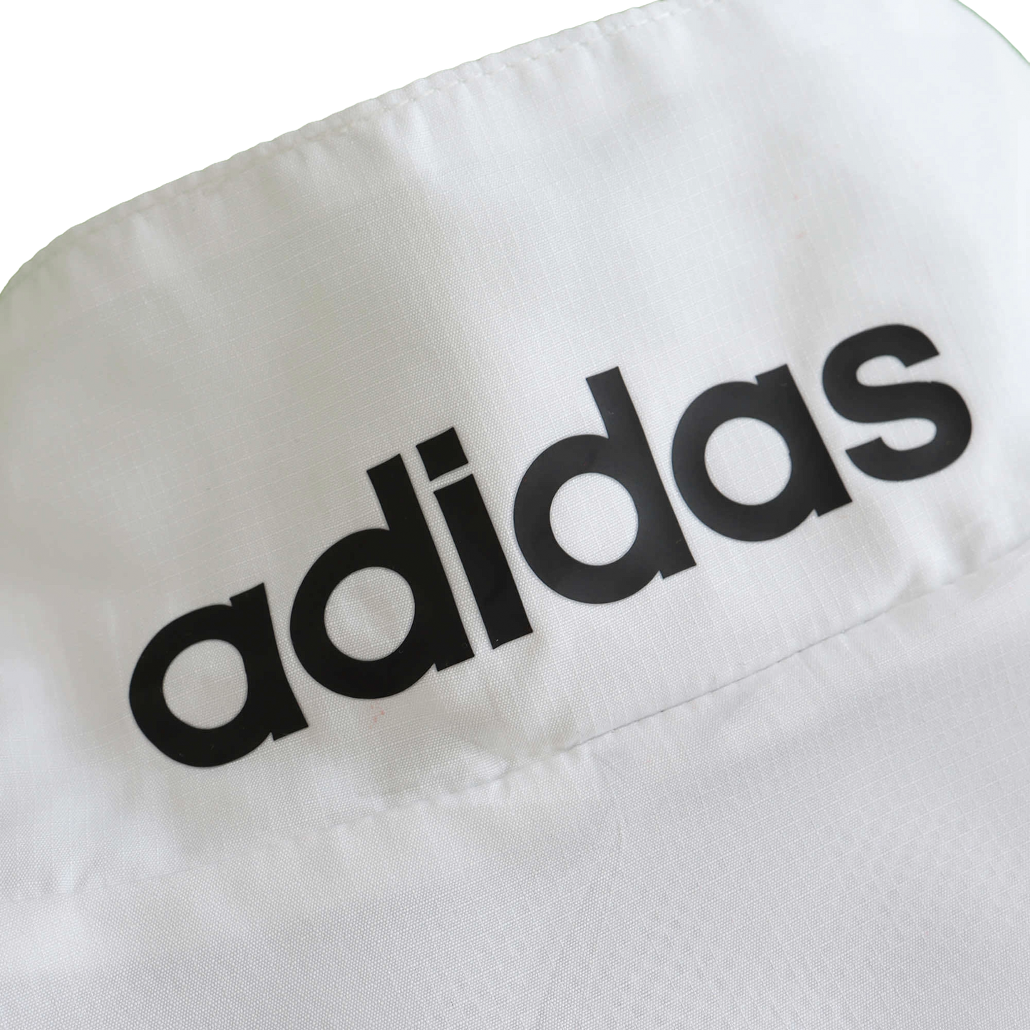 Allemagne 2024-2025 Veste