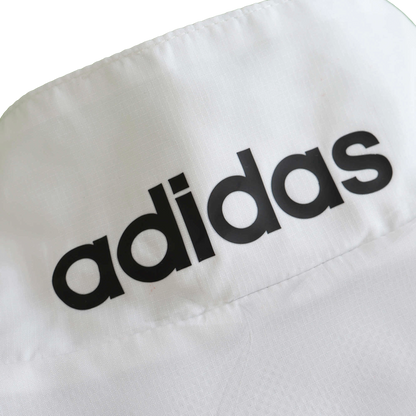 Allemagne 2024-2025 Veste