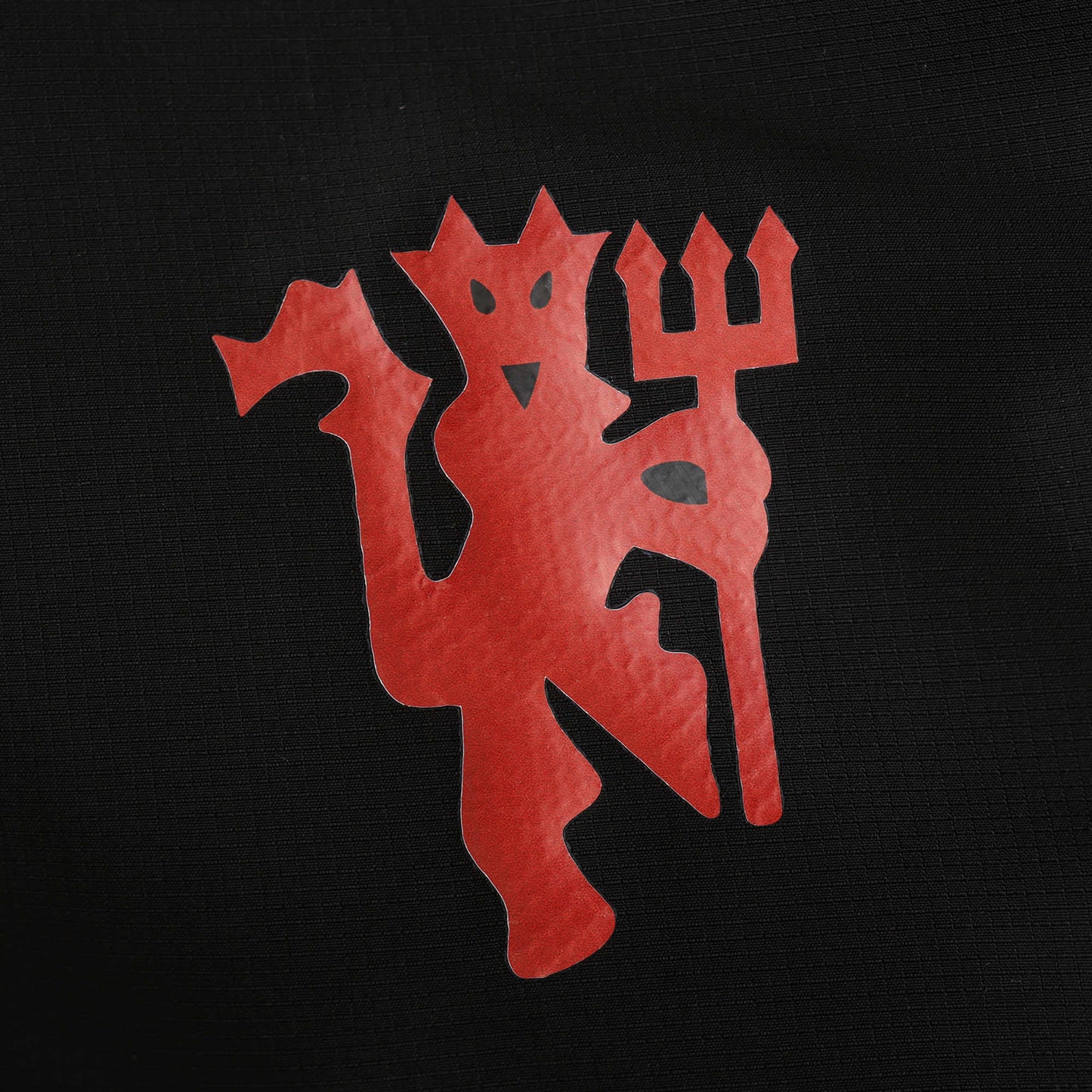 Manchester United 2024-2025 Veste