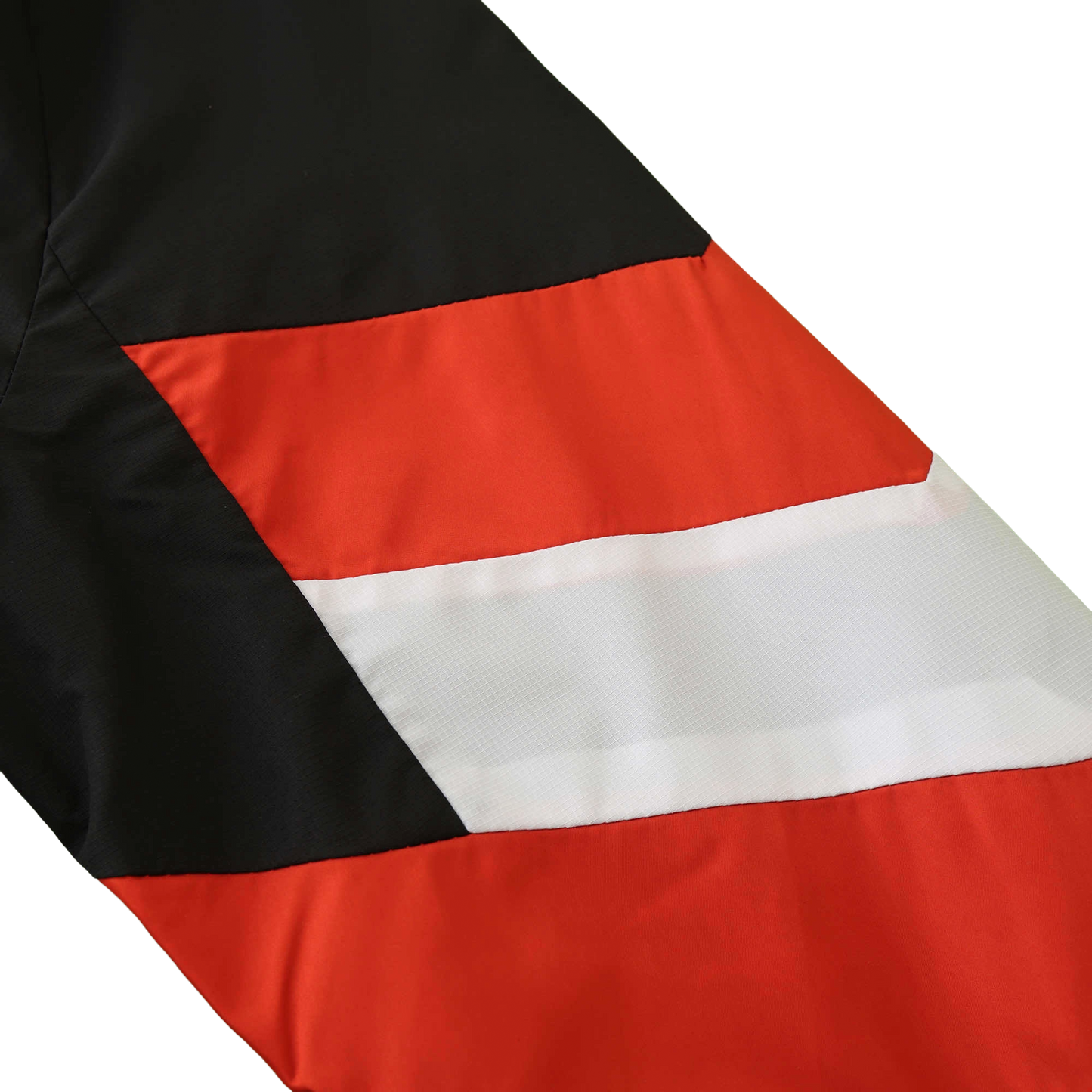 Manchester United 2024-2025 Veste