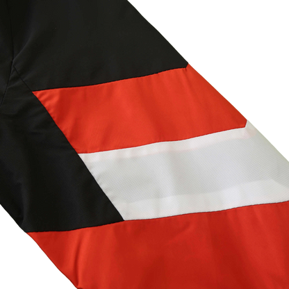 Manchester United 2024-2025 Veste