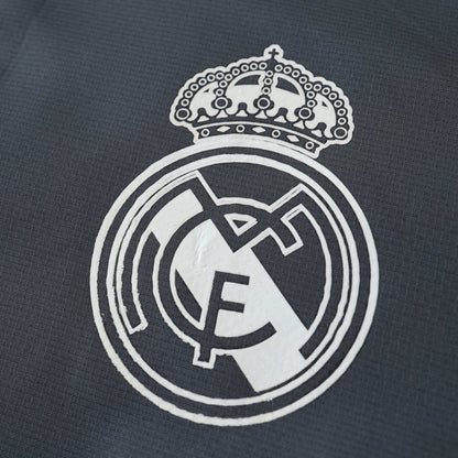 Real Madrid 2024-2025 Veste