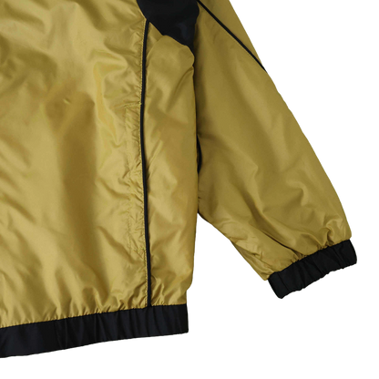 LAFC 2025-2026 Veste Réversible