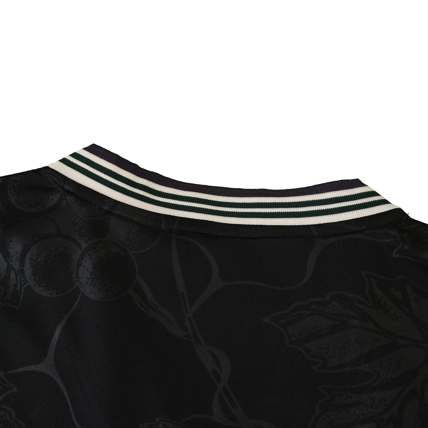 Juventus 2025-2026 Third