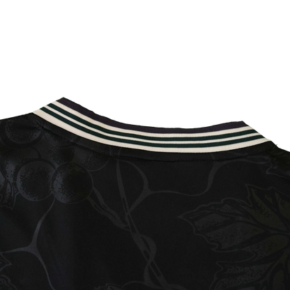 Juventus 2025-2026 Third