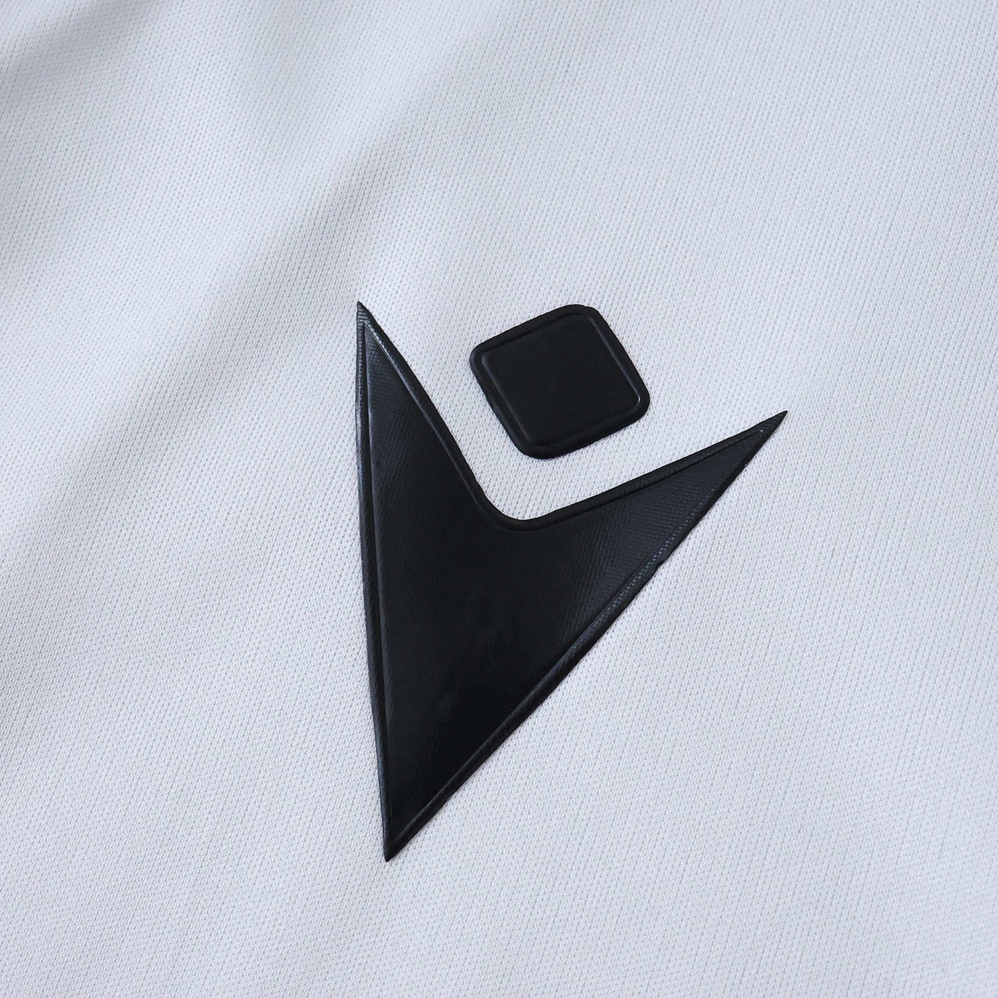 Albanie 2025-2026 Away